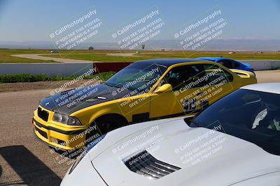 media/Apr-01-2023-Speed Ventures(Sat) [[0a098caa64]]/Red Group/Grids/